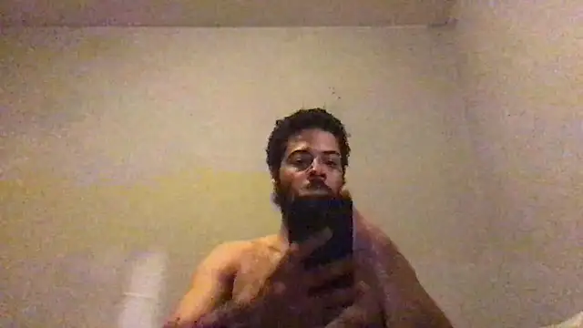 mondo29 online show from 03/19/25, 01:10