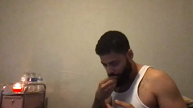 mondo29 online show from 11/03/25, 06:09