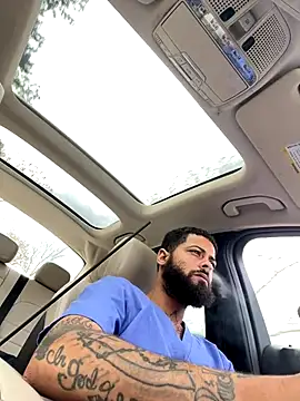 mondo29 online show from 11/08/25, 08:29