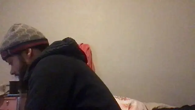 mondo29 online show from 12/05/25, 03:52