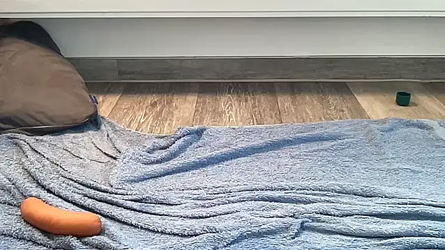 shyguy728683 online show from 09/23/25, 04:32