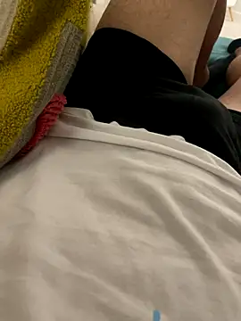 Snapshot of _MrPrecum_ chatting on 10/24/25, 03:36 MrPrecum online show from 10/24/25, 03:36