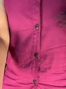 SCHOOL Girl 0 online show from 01/18/25, 04:31