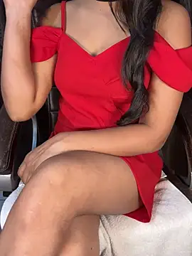 SCHOOL Girl 0 online show from 02/19/25, 05:06