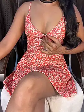 SCHOOL Girl 0 online show from 02/28/25, 04:20