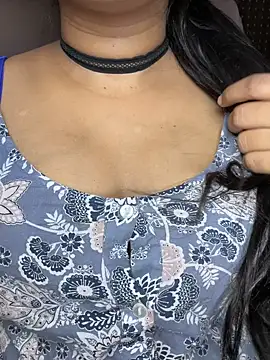 SCHOOL Girl 0 online show from 09/24/25, 05:05