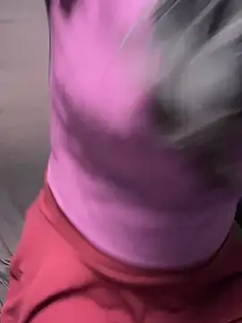 SCHOOL Girl 0 online show from 02/23/26, 04:15