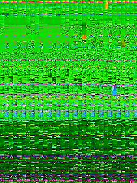 SCHOOL Girl 0 online show from 02/27/26, 02:44