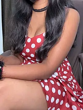 SCHOOL Girl 0 online show from 03/26/26, 01:22