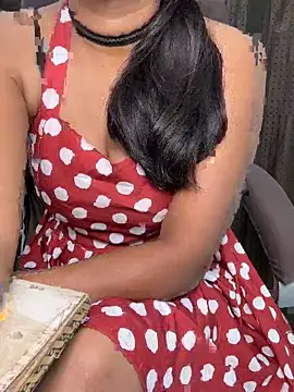 SCHOOL Girl 0 online show from 04/09/26, 01:16