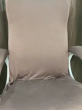 SCHOOL Girl 0 online show from 04/24/26, 02:14