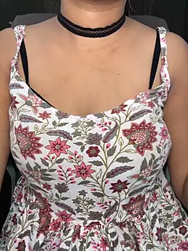 SCHOOL Girl 0 online show from 06/16/26, 06:49