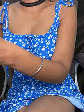 SCHOOL Girl 0 online show from 06/18/26, 05:06