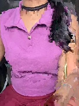 SCHOOL Girl 0 online show from 07/01/26, 04:51