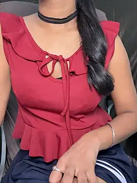 SCHOOL Girl 0 online show from 07/10/26, 05:04