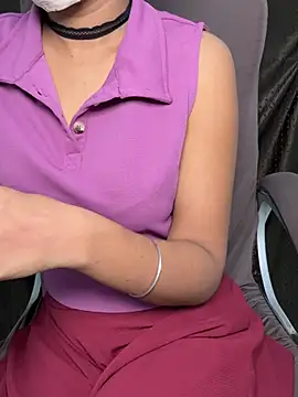 SCHOOL Girl 0 online show from 07/14/26, 02:05