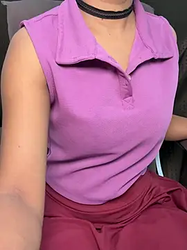 SCHOOL Girl 0 online show from 07/22/26, 04:54