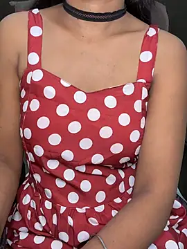 SCHOOL Girl 0 online show from 07/23/26, 05:44