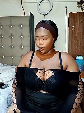 Aaaliyah445 online show from 01/18/26, 05:00