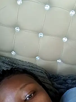 Aaaliyah445 online show from 02/28/26, 11:22