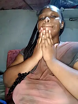 Aaaliyah445 online show from 04/20/26, 08:43