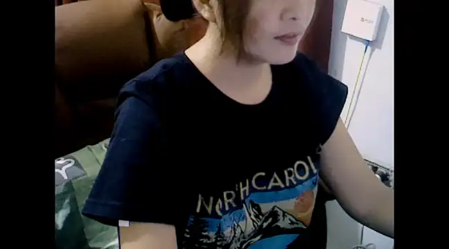 makemefallin online show from 03/12/25, 01:30