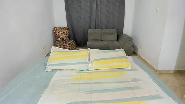 Fairycandyx online show from 02/07/25, 05:41