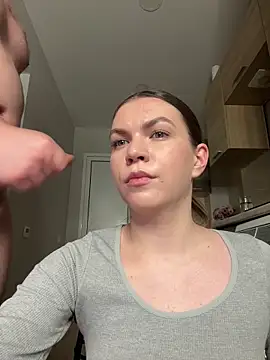 Sexycikass online show from 02/07/26, 12:03