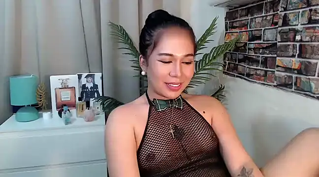 mariefox xxx online show from 02/20/25, 07:45