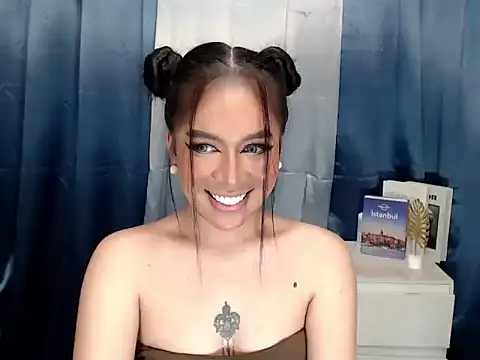 mariefox xxx online show from 09/25/25, 12:09