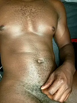 Texanguy01 online show from 10/12/25, 01:43