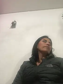 sharoon cheerry online show from 12/29/24, 12:41