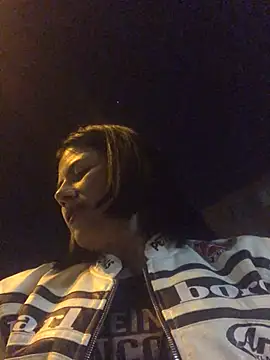 sharoon cheerry online show from 12/31/24, 02:08