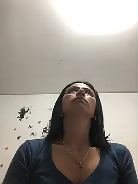 sharoon cheerry online show from 02/21/25, 01:55