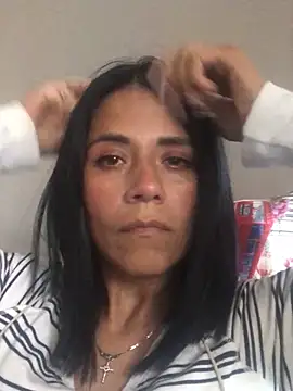 sharoon cheerry online show from 03/12/25, 09:45