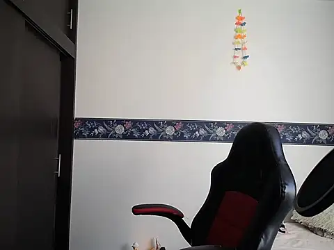 sharoon cheerry online show from 09/09/25, 08:19