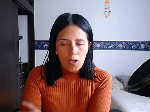 sharoon cheerry online show from 09/11/25, 11:32