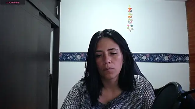 sharoon cheerry online show from 09/17/25, 11:01