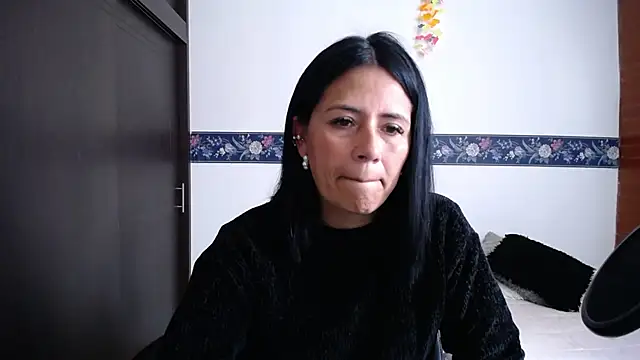 sharoon cheerry online show from 09/23/25, 03:37