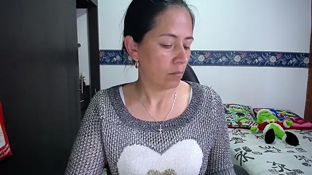 sharoon cheerry online show from 12/02/25, 12:32