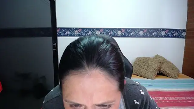 sharoon cheerry online show from 01/15/26, 02:43