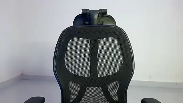 Snapshot of Hottie_ishuu chatting on 02/07/25, 06:56 Hottie ishuu online show from 02/07/25, 06:56