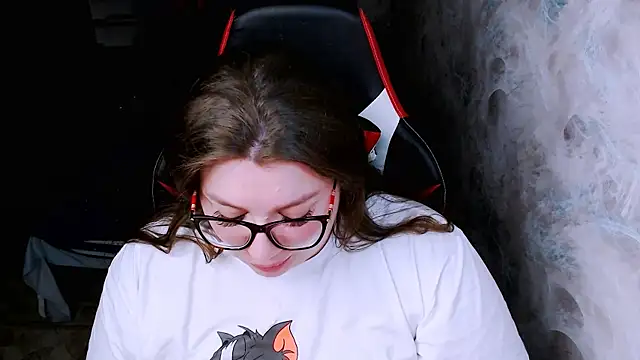 alexa sweetyy online show from 03/09/25, 12:21