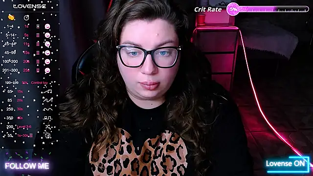 alexa sweetyy online show from 09/14/25, 08:08