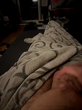 Snapshot of David19932908 chatting on 09/28/25, 07:08 David19932908 online show from 09/28/25, 07:08