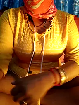 Bengali-boudi online show from 12/12/24, 06:21