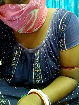 Bengali-boudi online show from 10/05/25, 05:44