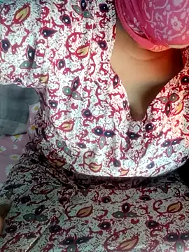 Bengali-boudi online show from 02/07/26, 06:11