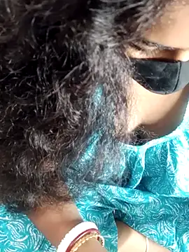 Bengali-boudi online show from 05/04/26, 06:26