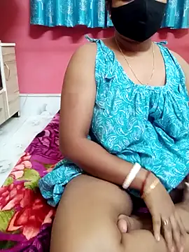 Bengali-boudi online show from 05/06/26, 06:35